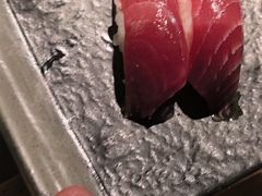 -沼津港精致料理·寿喜烧·烧鸟(龙湖南桥天街日料榜单店)