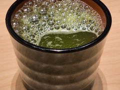 -友壹町寿司(佛山新DNA店)