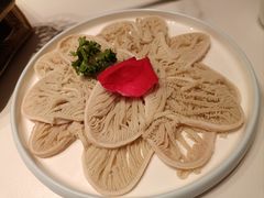 -蜀九香火锅(彩虹店)