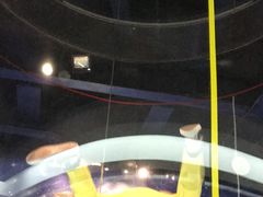 -飞行家太空体验馆(祥云小镇店)