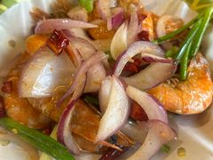 -HOHO餐厅(古子城店)