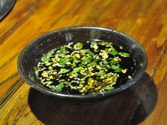 -小板凳·锦州烧烤(高新区店)