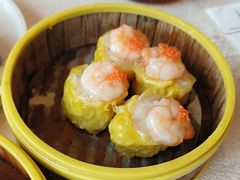 -海皇食府(水都假日酒店店)