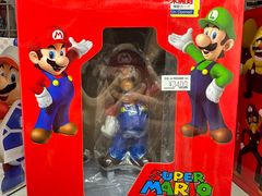 -Animate(秋叶原本馆)