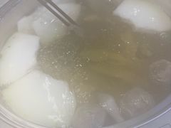 -乌记鲜活牛肉城(金砂东路店)