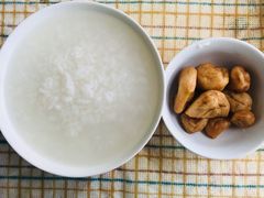 -味千拉面(又一城店)