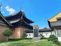 -锦溪古镇