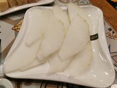 -普宁潮汕牛肉火锅(新香洲店)