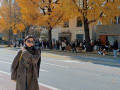 -景福宫
