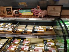 -七鲜超市(瑞虹天地太阳宫店)