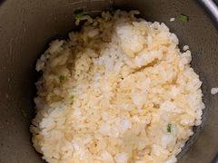 -兰桂坊·花园餐厅(西湖店)
