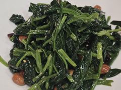 -听涛雅苑百味饺子老家菜馆