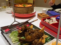 -上座云间·青年赣菜(绿茵店)