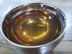 三泡台-陇上全荟兰州传统牛肉面(延吉路店)