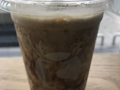 -瑞幸咖啡(中关村科贸电子城店)