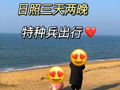 -巧克力渔家.小船海鲜家常菜(万平口店)