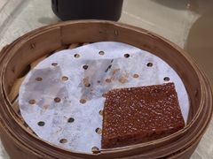 -大水车公馆·顺德菜·妈姐菜(均安店)