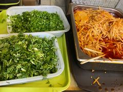 -红鼻子桂林米粉(金唐新光界店)