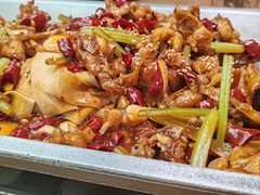 -武松家(丰益桥店)