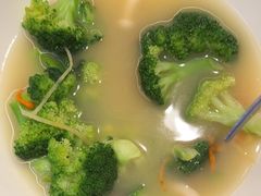 -Aqua Oasis 水天堂(常熟永旺店)