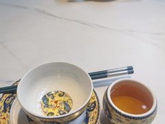 -家宴滇食记·云南家常菜