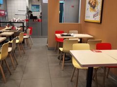 -永和大王(巨峰路店)