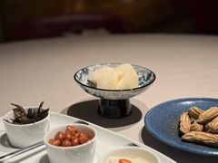 -新荣记(湾仔店)