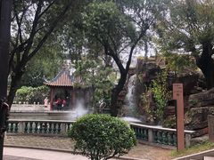-碧江金楼
