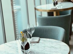 -翡翠36餐厅(浦东香格里拉店)