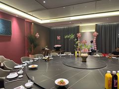 -盛福楼·惠山宴(盛岸路店)