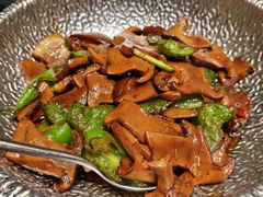 -江南雅厨(李公堤店)