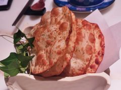 老杭州葱油饼-桂满陇-十里风荷(合生汇店)