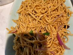 -西夏回族烧麦馆(牡丹街店)