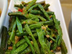 -老乡鸡(新邻天地店)