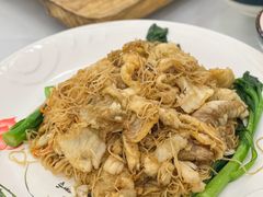 -金百门·顺德海鲜酒家(陈村店)