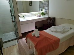 -艾维庭美学SPA