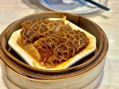 -粤玲珑广式早茶·茶餐厅