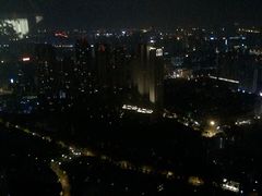 -339旋转餐厅(天府熊猫塔店)