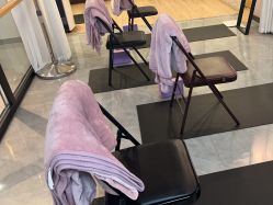 -JC·YOGA静禅瑜伽普拉提