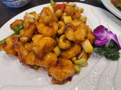 -津菜宋记老房子(鼓楼店)