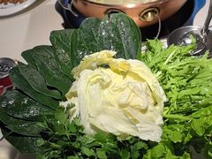 -思阁炭香火锅(学伟鑫城总店)
