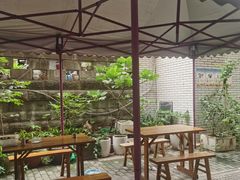 -合川羊肉粉(海尔路店)