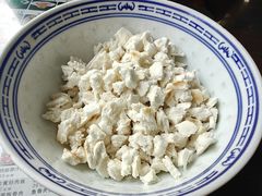 -老西安韩记三鲜煮馍(四府街店)