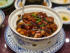 -宁波状元楼酒店(和义路店)