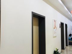 -团圆口腔·种植中心(锦江院区)