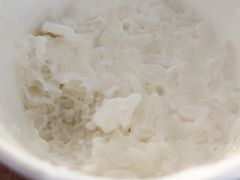 -土耳其卡巴布清真餐厅(西安店)