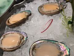 -協成海鮮火鍋(老店)