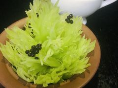 -无锡苏宁银河国际酒店-悦府65中餐厅