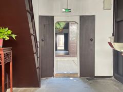 -南京市民俗博物馆(甘熙宅第)