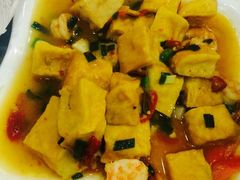 -潮汕铺老店(甜水井店)